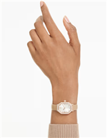 Orologio Swarovski Donna in Acciaio 5730184 - 5730184